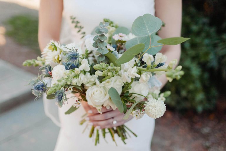wednest.gr-wedding-website-προσκλητηριο-γάμου-βάφτισης (2)